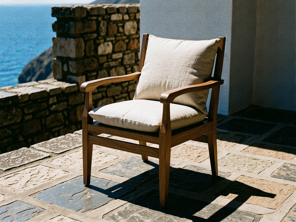 Διατήρηση
